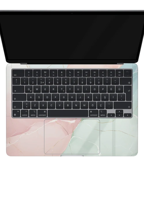 Macbook Air 13" (2024 M3) Kaplama - Horizon