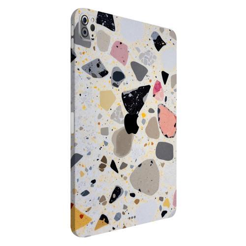 İpad Kaplama Mozaik