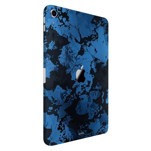 İpad Kaplama Fırtına Mavisi