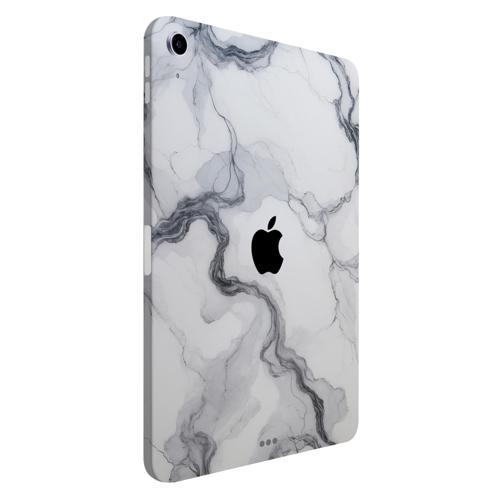 İpad Kaplama Mürekkep Yolu