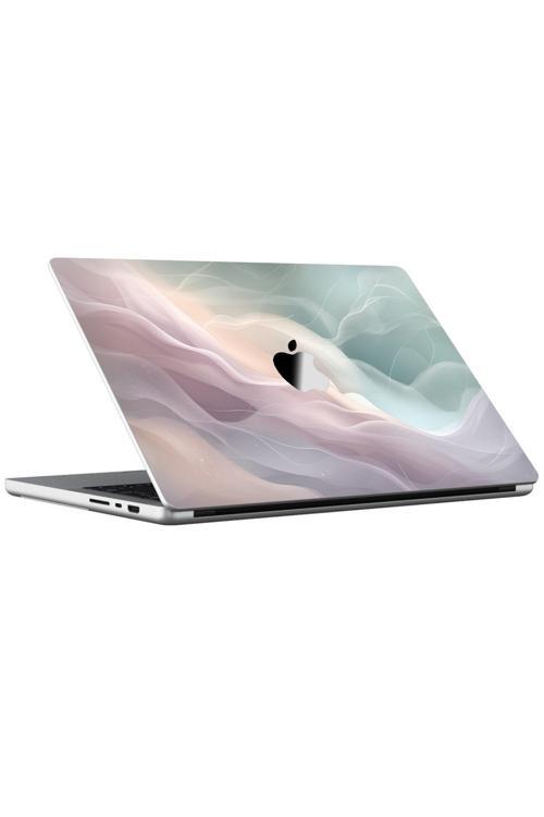 Macbook Pro 14" (2023 M2) Kaplama - Düş Tülü