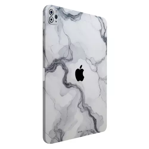 İpad Kaplama Mürekkep Yolu