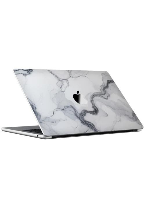 Macbook Air 13" (2022 M2) Kaplama - Mürekkep Yolu