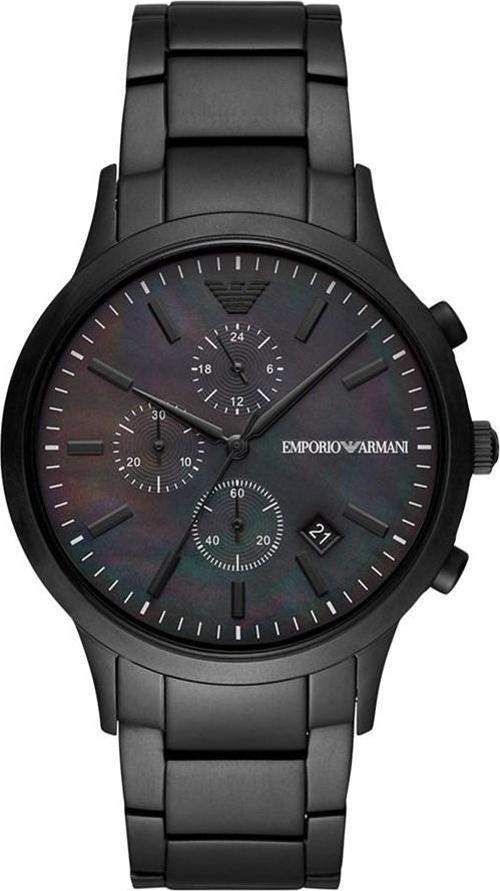 AR11275 Erkek Kol Saati