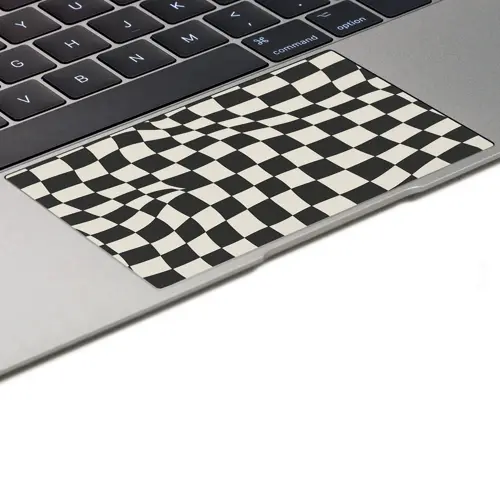 Macbook Pro 13" (2013-2015 Retina) Kaplama - Dama