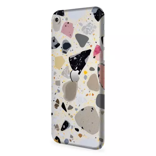 İphone Se 2020 / 2022 Mermer Kaplamaları