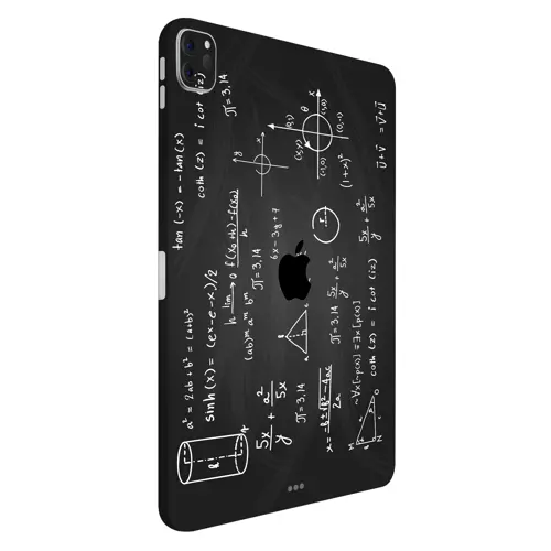 İpad Kaplama Pi Ve Ötesi