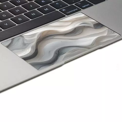 Macbook Pro 13" (2020 M1) Kaplama - Mermarin
