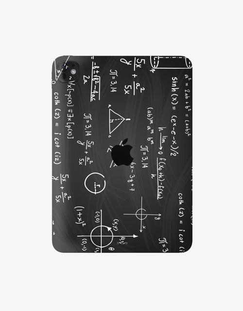 İpad Kaplama Pi Ve Ötesi