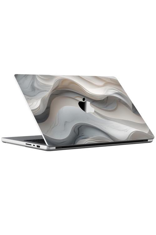 Macbook Pro 14" (2021 M1) Kaplama - Mermarin