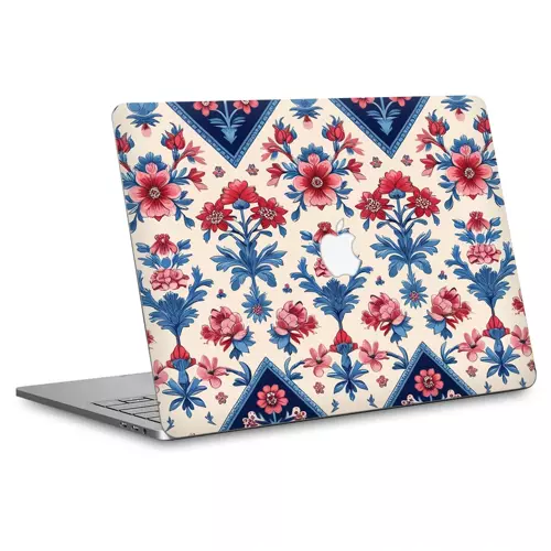Macbook Pro 15" (2019) Kaplama - Vazo