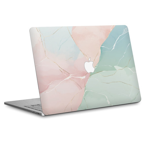 Macbook Pro 15" (2019) Kaplama - Horizon
