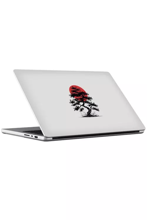 Macbook Pro 14" (2023 M2) Kaplama - Horizon