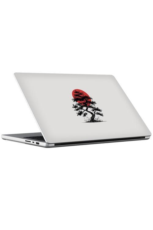 Macbook Pro 14" (2023 M2) Kaplama - Horizon