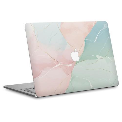 Macbook Pro 13" (2022 M2) Kaplama - Horizon