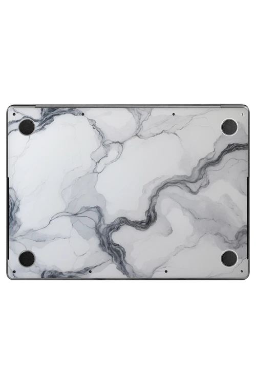 Macbook Pro 14" (2021 M1) Kaplama - Mürekkep Yolu