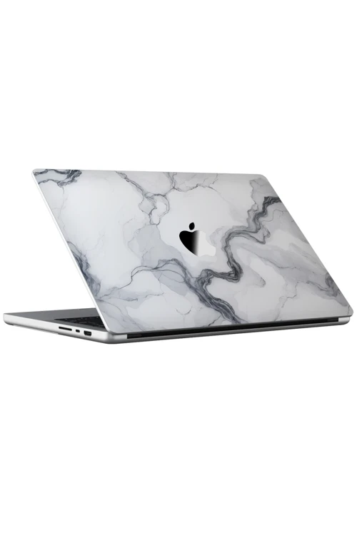 Macbook Pro 16" (2023 M3) Kaplama - Mürekkep Yolu