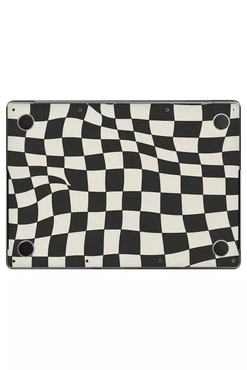 Macbook Pro 16" (2023 M3) Kaplama - Dama