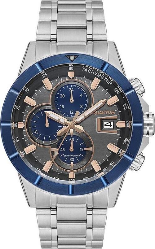 HNG1067.360 Erkek Kol Saati