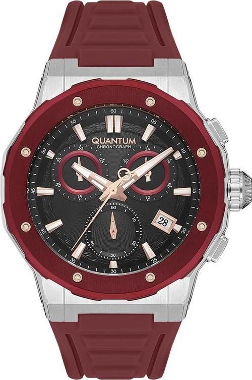 HNG1082.358 Erkek Kol Saati