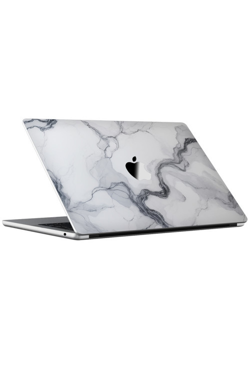 Macbook Air 13" (2024 M3) Kaplama - Mürekkep Yolu