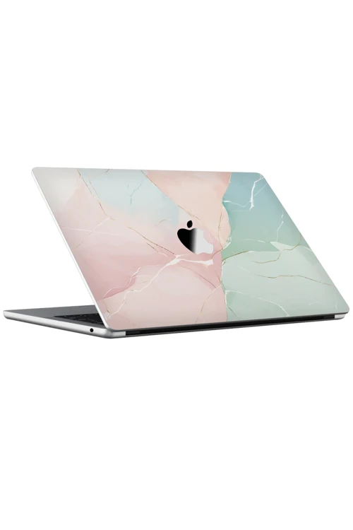 Macbook Air 13" (2022 M2) Kaplama - Horizon