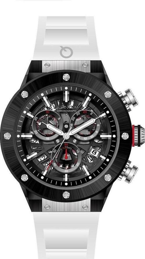 HNG1083.053 Erkek Kol Saati