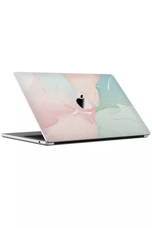 Macbook Air 13" (2022 M2) Kaplama - Horizon