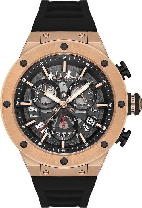 HNG1083.851 Erkek Kol Saati