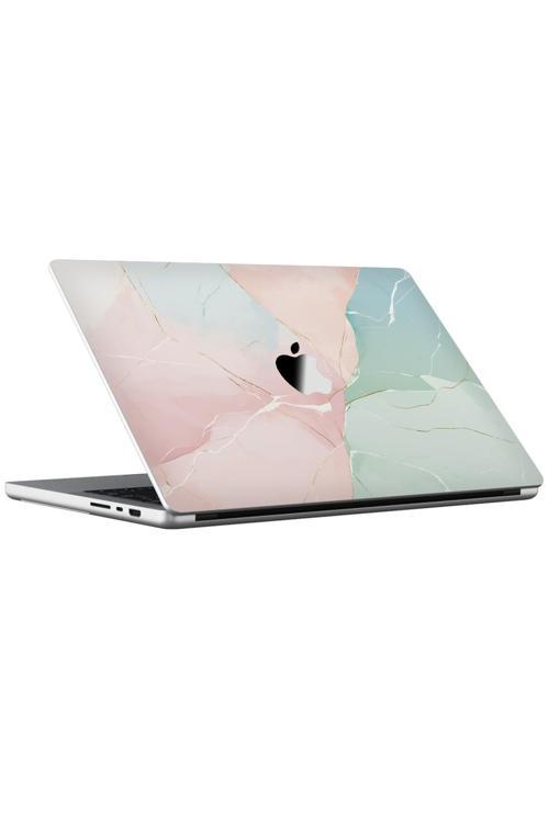 Macbook Pro 16" (2023 M3) Kaplama - Horizon