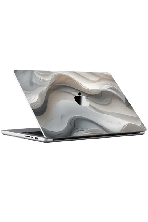 Macbook Pro 14" (2023 M2) Kaplama - Mermarin