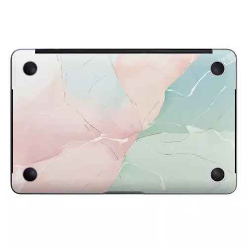 Macbook Pro 13" (2020 M1) Kaplama - Horizon