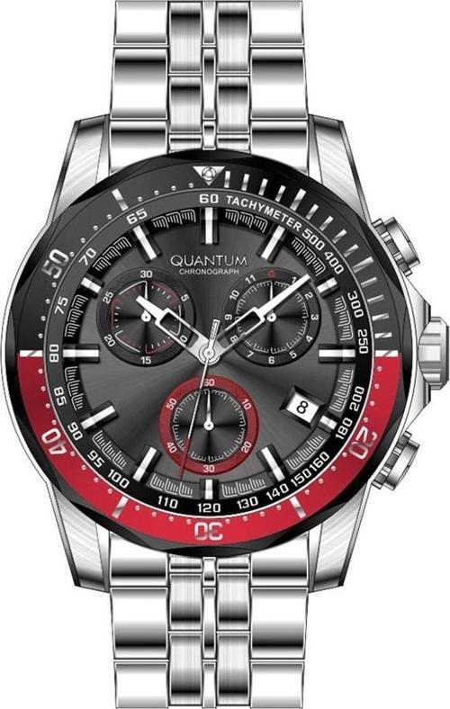 PWG1036.360 Erkek Kol Saati