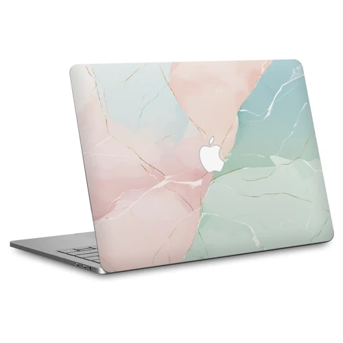 Macbook Pro 13" (2020 M1) Kaplama - Horizon