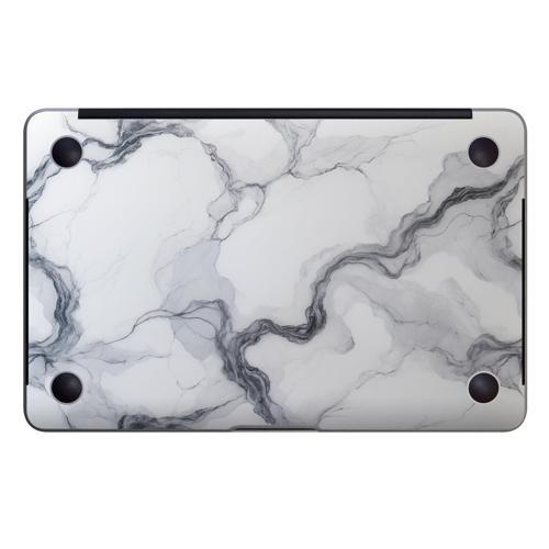 Macbook Pro 13" (2022 M2) Kaplama - Mürekkep Yolu