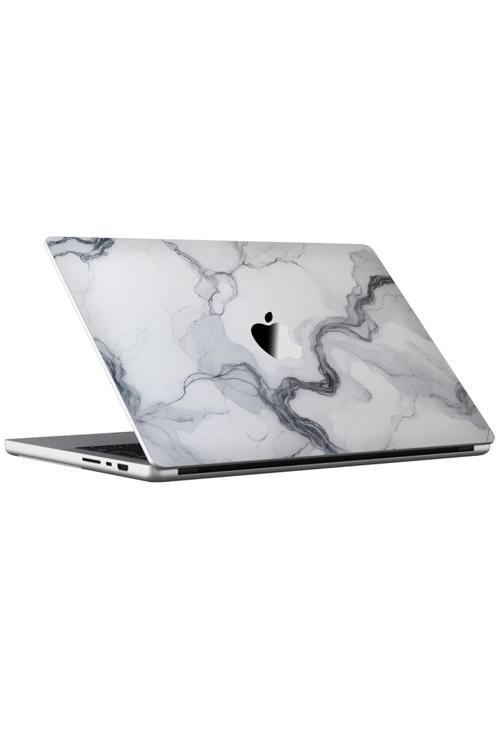 Macbook Pro 16" (2023 M2) Kaplama - Mürekkep Yolu