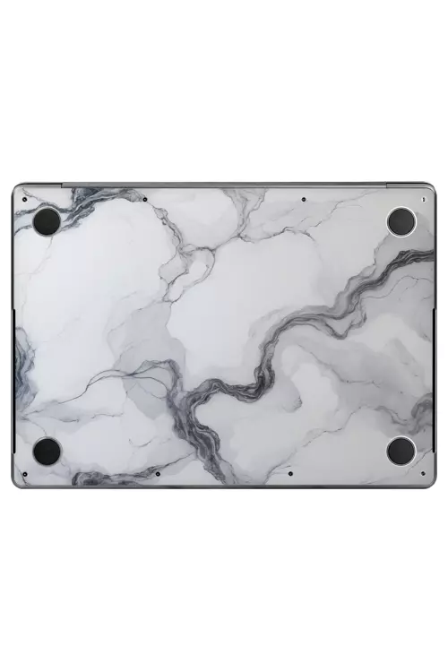 Macbook Pro 14" (2023 M2) Kaplama - Mürekkep Yolu