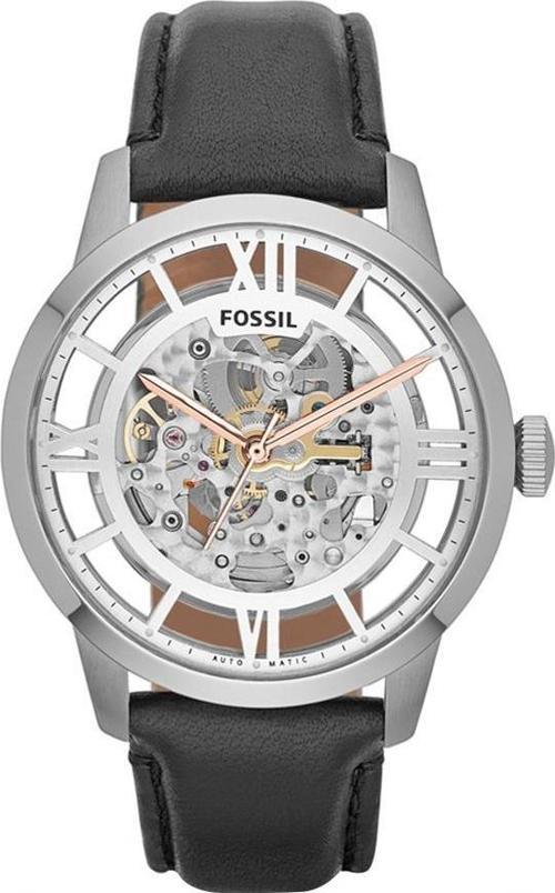 Townsman ME3041 Otomatik Erkek Kol Saati
