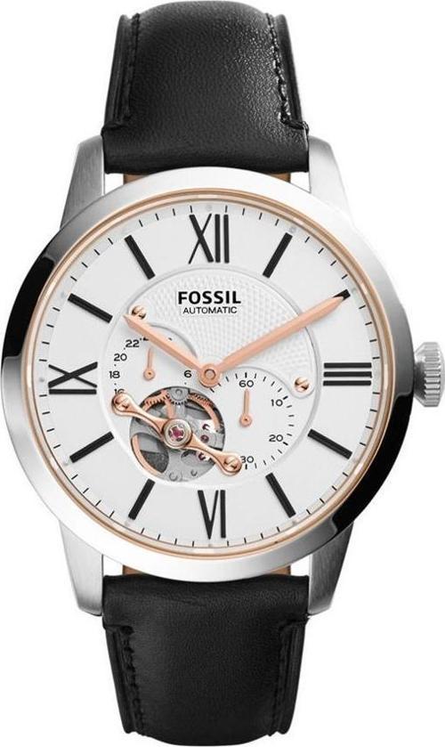 Townsman ME3104 Otomatik Erkek Kol Saati
