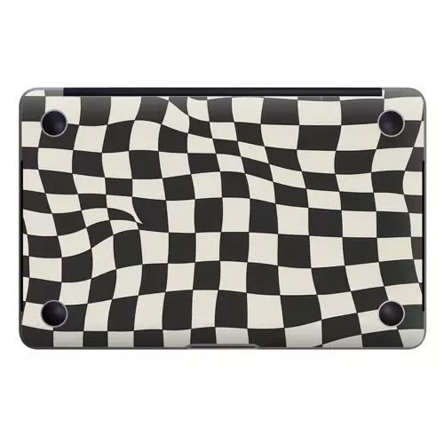 Macbook Pro 15" (2019) Kaplama - Dama