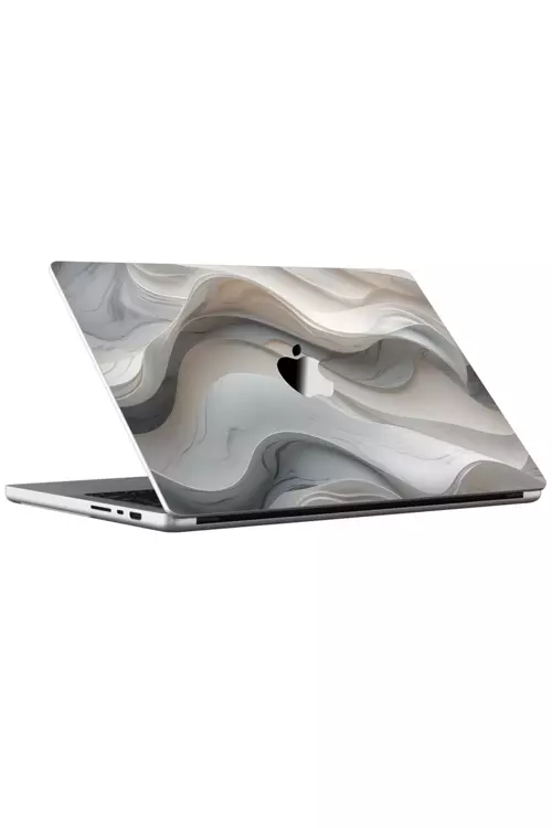 Macbook Pro 16" (2023 M3) Kaplama - Mermarin