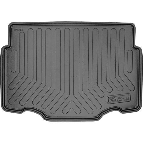 Jeep Avenger Ev Alt 2023- Bagaj Havuzu Bmy