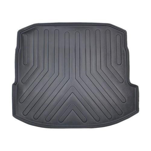 Audi A3 Sedan 2020 Sonrası Bagaj Havuzu Bmy