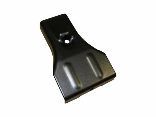 TrophyBars Metal Ayak 1 Prç.