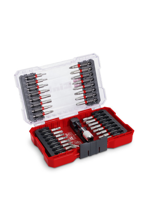 M-Case 33 Parça Uç Seti - 49118903