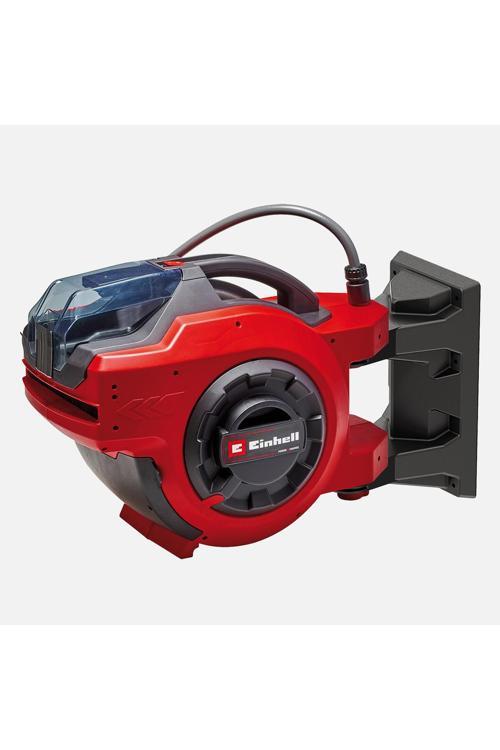 Ge-Hr 18/30 Wh Lı Solo Hortum Makarası