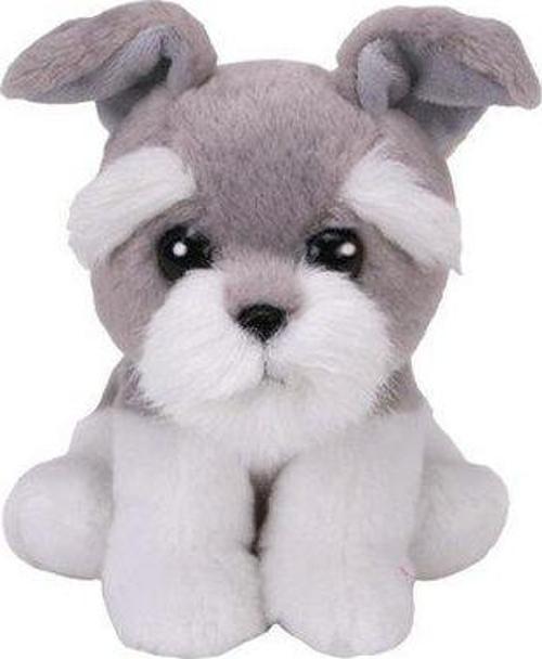 Beanie Babies Köpek Harper Peluş 15 Cm