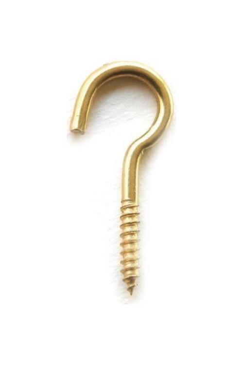 16x30 AÇIK PİTON VİDA (400 ADET)