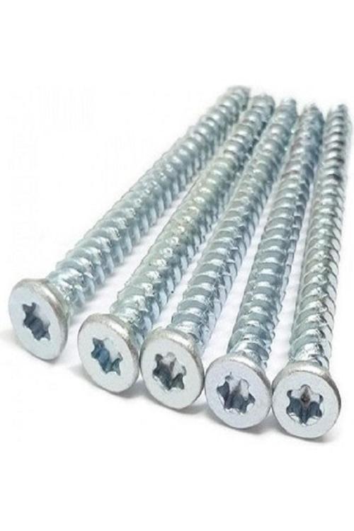 7,5x60 Buldex Vida 200 Adet