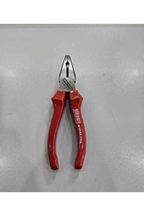 160 MM PENSE TS-60 160 MM
